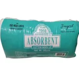 ABSORBENT COTTON 200 G