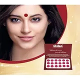 SHILPA BINDI DR-6