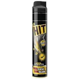 GODREJ HIT BLACK 400ML