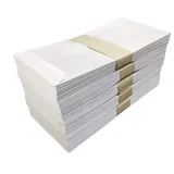 ENVELOPE 9*4