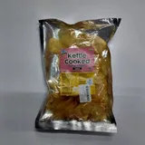 A HEALTHY DIET POTATO SPIRAL 70GM