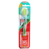 COLGATE SLIMSOFT DUAL CORE TB