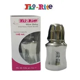 FLO-RITE HOT WATER BOTTLE RS 370