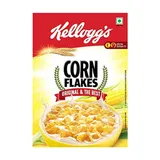 KELLOGGS CORN FLAKES250GM