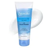 SPAWAKE MOISTURE SOLUTION FACEWASH 100G
