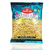 HALDIRAM LONG SEV 200G