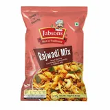 JABSONS RAJWADI MIX 140G