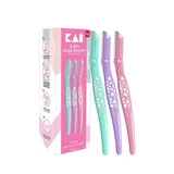 KAI K4 SOFT WOMEN RAZOR
