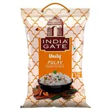 INDIA GATE UNITY BASMATI PULAV RICE 5KG