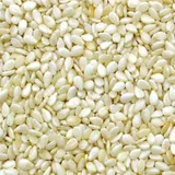 TILL BROWN 1KG