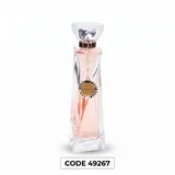 BIRRA BEDAZZLE 100ML