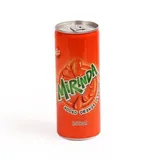 MIRINDA CANE  300ML