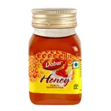 DABUR HONEY PURITY GUARANTEED 100G
