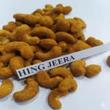 KAJU HING JEERA 100G