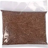 ALSI 100G