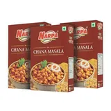 NARPA CHANA MASALA 100G