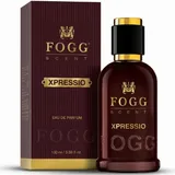 FOGG SCENT XPRESSIO PARFUM 100ML