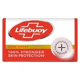 LIFEBUOY GERM PROTECTION 4*1 125G