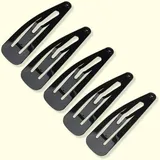 HAIR PIN 10/- PAIR