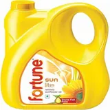 FORTUNE SUN LITE REF. OIL 5 LT