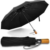 UMBRELLA FOLDING LADIES 649