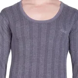 LUX INFERNO THERMALS GENTS VEST 3XL-105