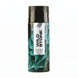 WILD STONE EDGE BODY DEODORANT 150ML