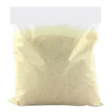 SUJI 500G