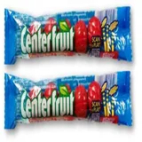 CENTER FRUIT CRICKET BALL SHAPE 21G