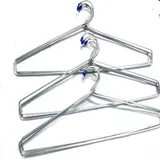 HANGER STEEL 280
