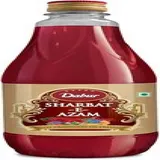 DABUR SHARBAT-E-AZAM 750ML