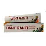 DANT KANTI 20GM