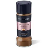 DAVIDOFF CREMA INTENSE 90G