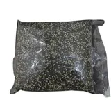 DAL MAH CHILKA 1KG