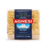 AGNESI FARFALLE PASTA 500G