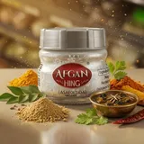 AFGAN HING 10GM