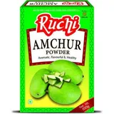 RUCHI AMCHUR POWDER 100G