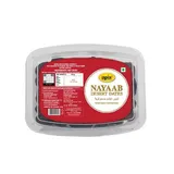 APIS NAYAAB DESERT DATES 225G