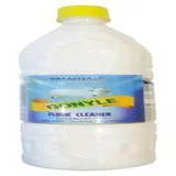 PATANJALI GONYLE FLOOR CLEANER 1LTR
