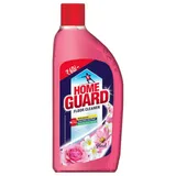 RELIANCE HOME GUARD FLOOR CLEANER FLORAL 500ML