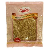CATCH METHI DANA 100GM