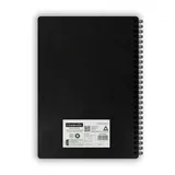 CLASSMATE NOTE BOOK RS-100