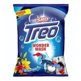 TREO WASHING POWDER 1KG