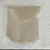 KODO ATTA 500GM