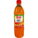 RUCHI MANGO SQUASH 700 ML