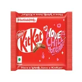 NESTLE KITKAT 38.5G