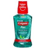 COLGATE PLAX FRESHMINT SPLASH 250ML