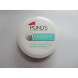 PONDS LIGHT MOISTURISER SOFT & GLOWING CREAM 25ML