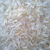 RICE 51 NO. 5KG