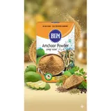 BDM AMCHOOR POWDER 100G